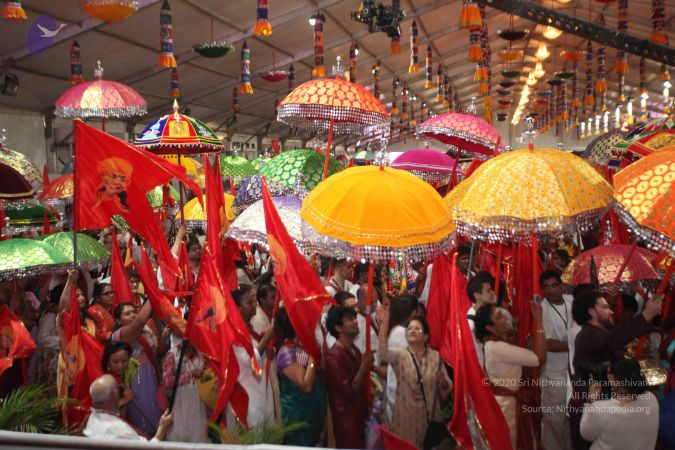 20160508 Photo 1130 1al9n8 LYXn7JXPPORT3CE8v2jVjXGvqz.JPG