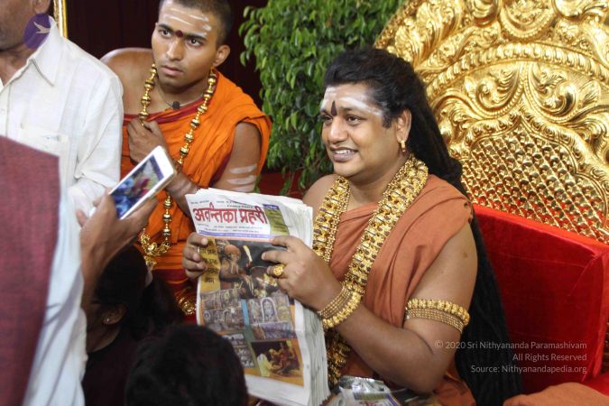 20160508 Photo 1143 1gWw7yd -lu59BG5tzCJbgQb3DYSDPXYV.JPG