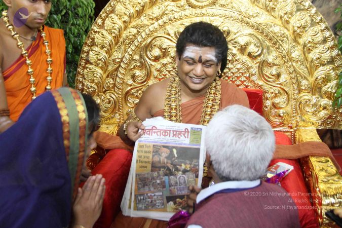 20160508 Photo 1151 1Y HLKZO8yQyD6ZGu-L7ajVF Jpy8eQcN.JPG