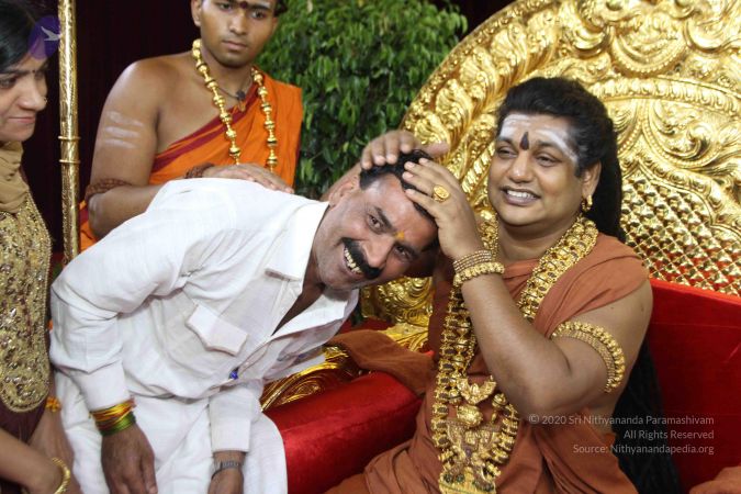 20160508 Photo 1155 1p4X5QDzQdJSoiOlEmf6oND7TiRFidojh.JPG