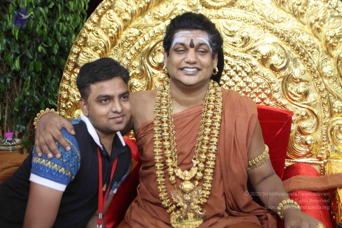 20160508 Photo 1164 1YjX1veB5HjlC719USZz8KEG5jXoyjglY.JPG