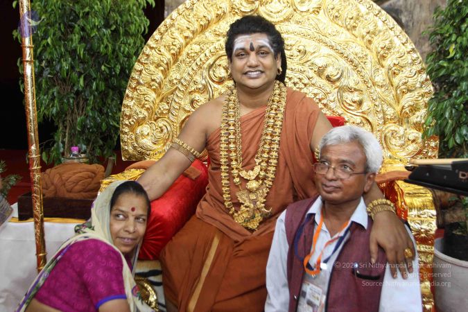 20160508 Photo 1166 1EllJyEgT51Q2YntVM WruRSN5AB8KL6e.JPG