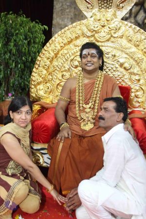 20160508 Photo 1169 1FQDXqExXcZ86WNGEhq56td6x Zu vFBq.JPG