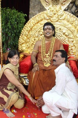 20160508 Photo 1170 1y5IRzEjeMsXXQvNZGhqlJoVtX7O2hJ6w.JPG