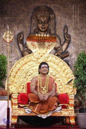 20160508 Photo 1177 1mDIdoiq48e47TGf17uUexfM9Hs1ZNSK-.JPG