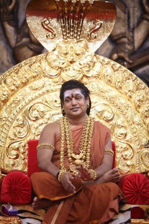 20160508 Photo 1178 1pJzbj8WU7lKQcWE18nLUkb8X6kUQqHKB.JPG