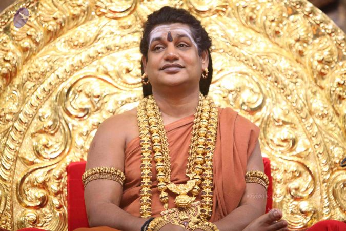 20160508 Photo 1183 1bfYjwqULZzDRvsuYudZQTSnUSvNorgAx.JPG