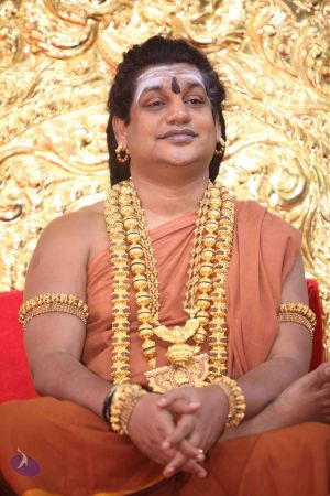 20160508 Photo 1187 1wmtFJKwAqg MASoj FwBTq94feP3Gg2E.JPG