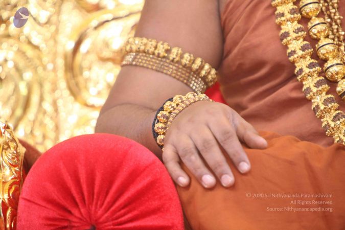 20160508 Photo 1193 1zi-fs7FjpwEUBBbieny98t-x09KgmXUr.JPG