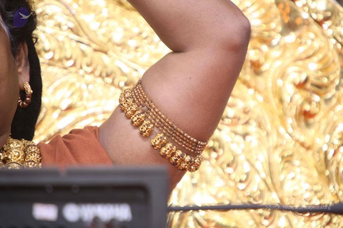 20160508 Photo 1200 1xesg2XHilshMXzcw9UWIJD9QeXfhWqFq.JPG