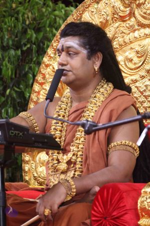 20160508 Photo 1203 1Ko3TRSxGfjfPUM5KUSxSNOVEH mNV8n7.JPG