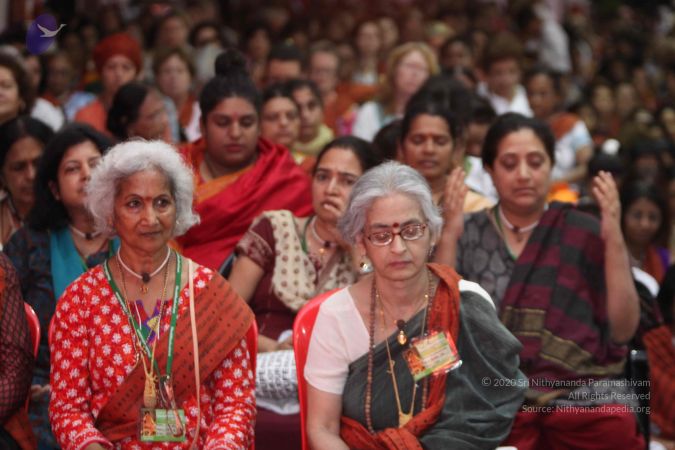 20160508 Photo 1205 1nynIrQxWcdC9~39vvVNWMtqpw8ApZjR.JPG