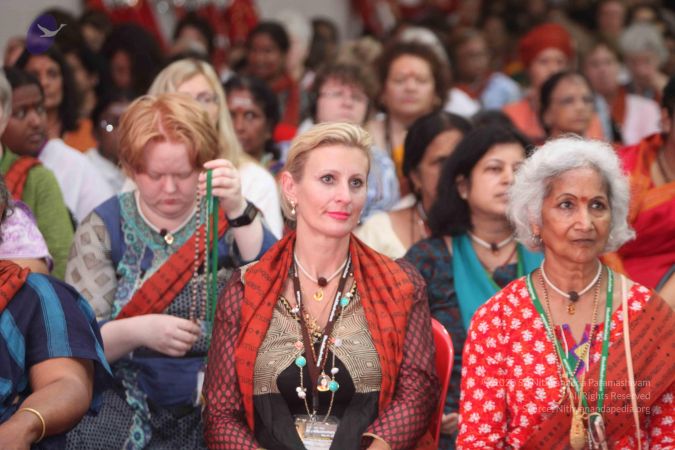 20160508 Photo 1206 1UFs-NIkmjLaSjTgb9JFimDzqu1SSfZam.JPG