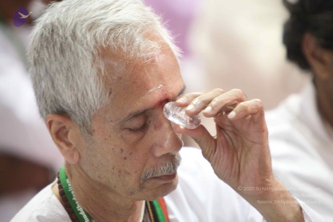 20160508 Photo 1216 1Oo1zE TkyaphGiSaSmuV4KTG1BZ6N8BS.JPG