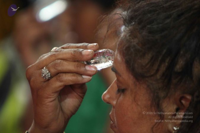 20160508 Photo 1218 1LoJ8U1Yp- ITceAhSLK9R 1Vba06HEZG.JPG