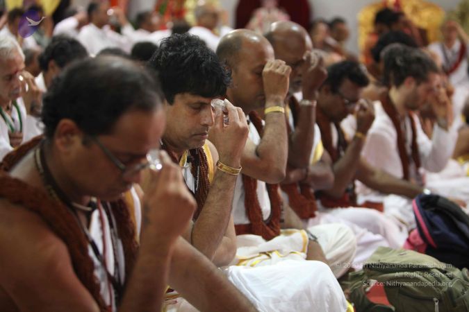 20160508 Photo 1221 1N6MkIRxinTYLHPajIx8nJY gKLjcnw59.JPG