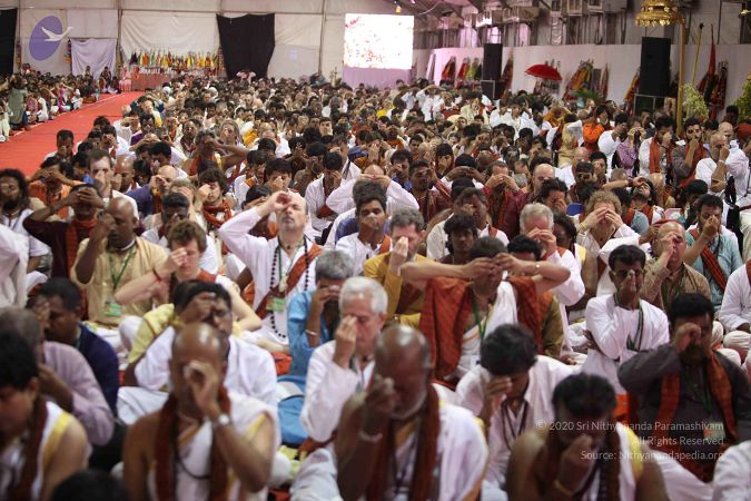 20160508 Photo 1225 1li68x b1pL5m3e-Bj0F4NHnmbzTXzL0X.JPG