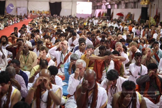 20160508 Photo 1226 13PB7FvteQdS7ej9aF7xIy59Ivq1UhCue.JPG