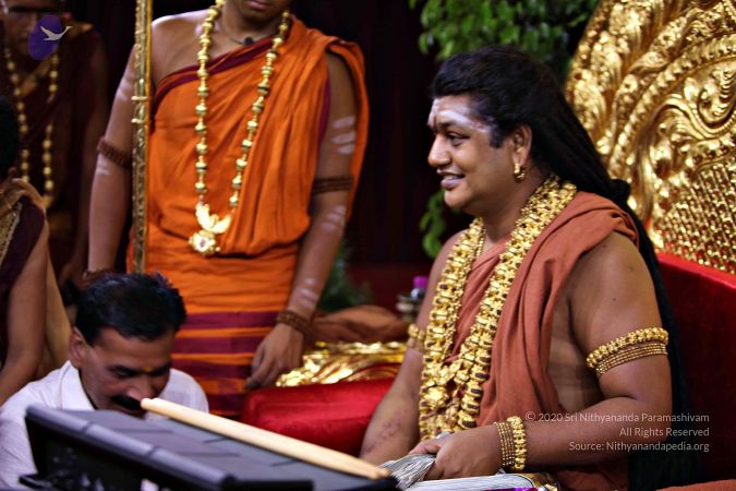 20160508 Photo 1234 1TsKzDTYy0OhOwh7gi-hRIhkk8TFbMgxz.JPG