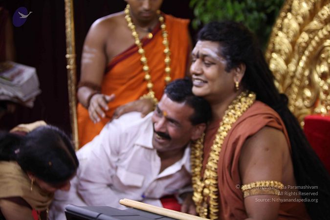 20160508 Photo 1242 1zlpCl2NC3shuhgibjzh Qol-gX4nUmiS.JPG