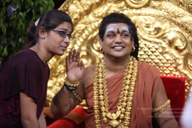 20160508 Photo 1244 1iFcjUeaD4L5y9qjYnBo0moBIAXQRWo-W.JPG