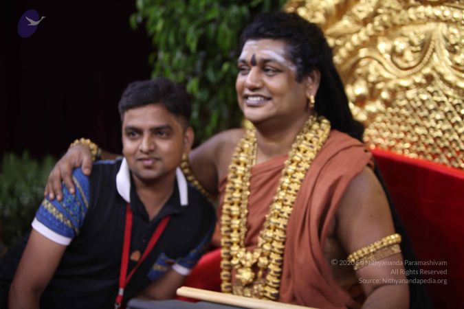 20160508 Photo 1246 1E29uIkdRg0P5kTyDyPFK18tGieGYtopw.JPG