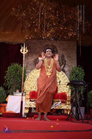 20160508 Photo 1248 1za3rzpClDRPhQCd1T2O6-0GpoSSqBe3O.JPG