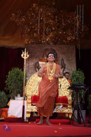 20160508 Photo 1249 1Jzk1L7n2W2ZERAi2YKsoV3cDJ6zo7cNw.JPG