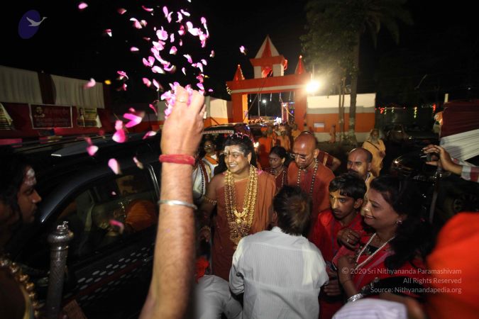 20160508 Photo 1251 12kl7M8OiJDts9w A0DPikOblc2h2WINT.JPG