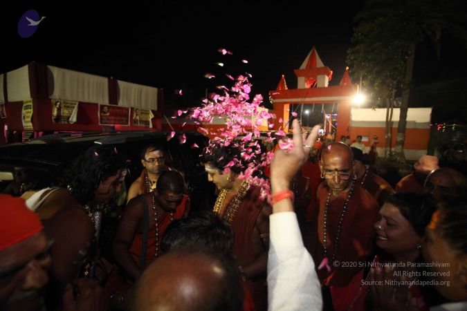 20160508 Photo 1253 1Qa67yaJlNc4Run5u7B-toD RxFrDircZ.JPG