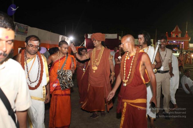 20160508 Photo 1256 1I0ugq4MyslLaKpS- sy5VXLbogRM4eg1.JPG