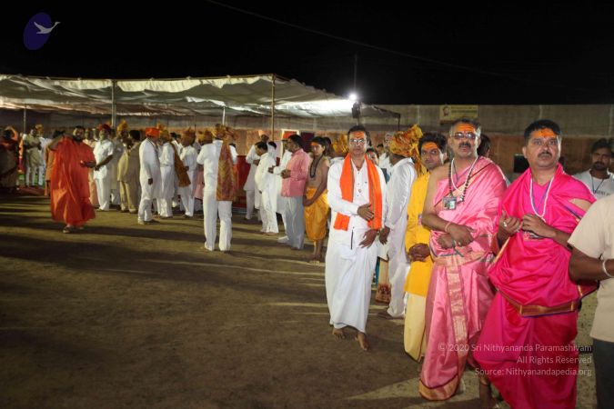 20160508 Photo 1258 11UgXD9sJwlrp7HmIkgBh-HLl8h4OHppE.JPG