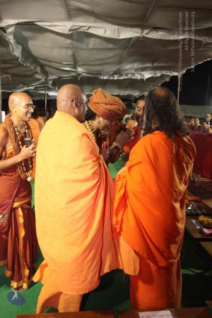 20160508 Photo 1264 12qb3yHOp3vXFCZTOj01sLtvl0 SDKqlZ.JPG