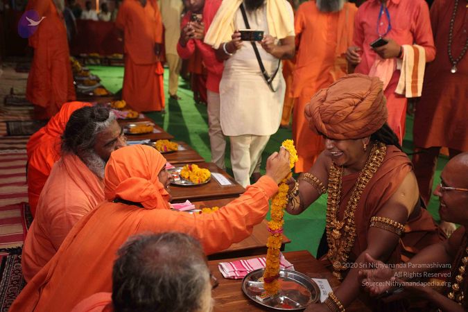 20160508 Photo 1272 1jaD et0k9-JaOAahLTwrheIWFJ1LN3iK.JPG