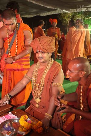 20160508 Photo 1278 1HE6piXPkUUHoxuNy6KnTQMnZ3cuXjyag.JPG