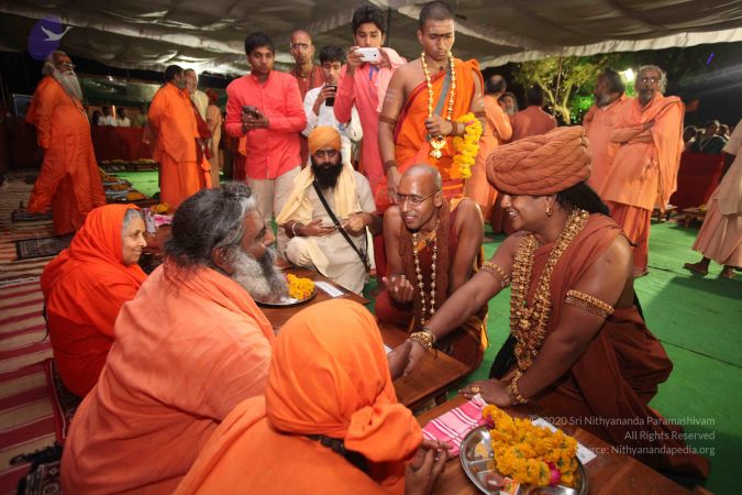 20160508 Photo 1280 1AlhjLwolZAAiFjw6N5Hk0PPvIrqgqVmI.JPG