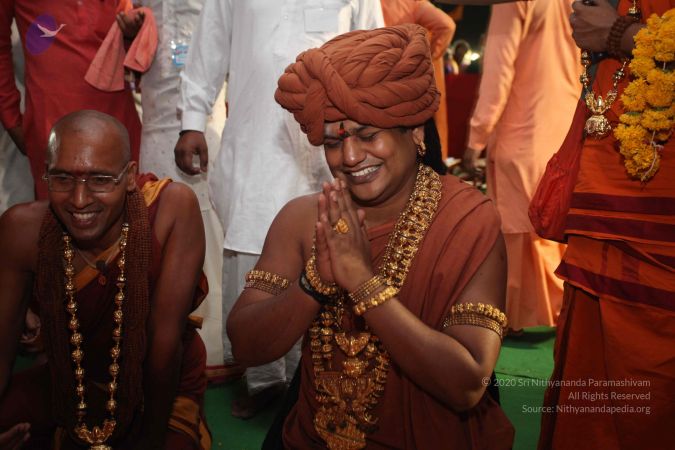 20160508 Photo 1283 174XKZUxN 0SQtHgopJLB8srvAp87Nkdr.JPG