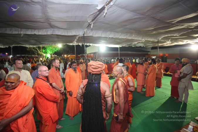 20160508 Photo 1288 1drVNHuQ-mCdnq3-DsmnSU0P6wgxM0XAX.JPG