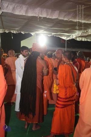 20160508 Photo 1289 102P3VSjK-WRe2u uBP6kLeuLiLfHHj9E.JPG