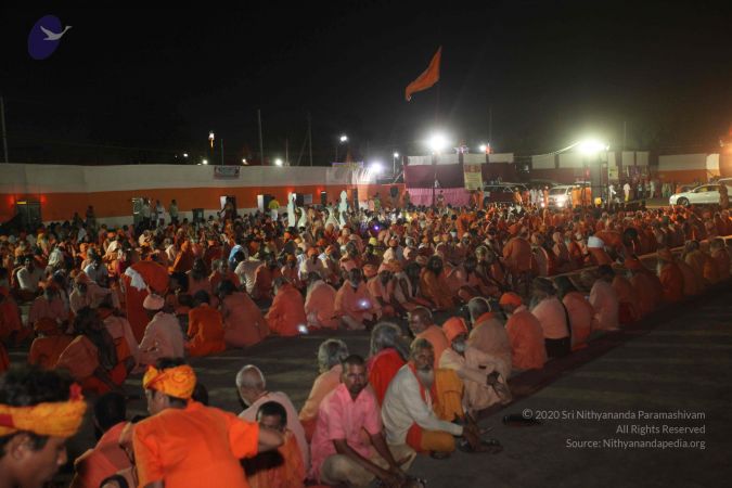 20160508 Photo 1296 1qx81zi848pS1v05GzKHhYs4oEZuWmRId.JPG