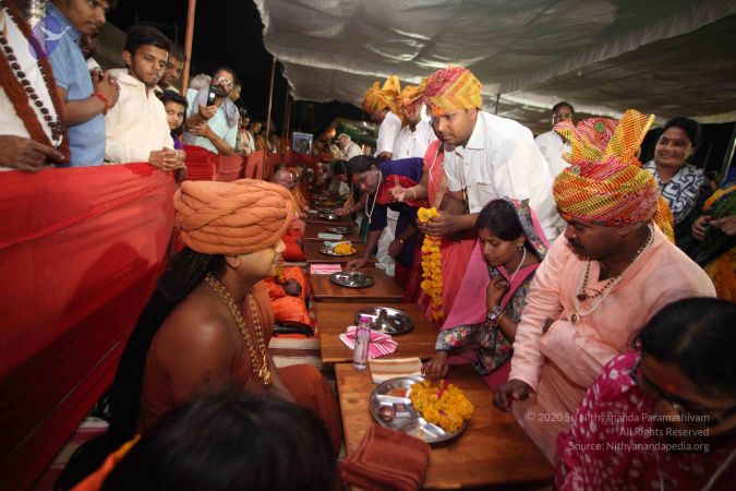 20160508 Photo 1300 1dqz8137te6vx-Uh5 EH4rpqd6A8QDsqQ.JPG