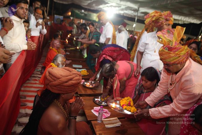 20160508 Photo 1305 11jBzQDVfOcFJvjA4 ZAWIlX-LqWnE-s4.JPG