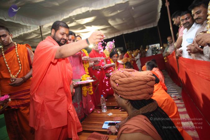 20160508 Photo 1315 1flDnYCNsD0UsK3ao57B3kUY2o5lNqaUR.JPG