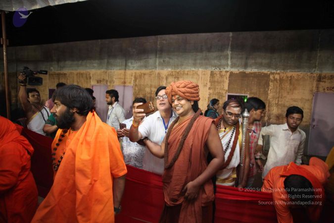 20160508 Photo 1323 1Ny8XsbKTHrRn0fATloMO1O3suMdpfIBD.JPG