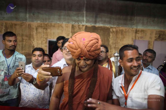 20160508 Photo 1324 1AIgXZas3XWzr28W6KvJ0lMlcjm3Jivyl.JPG