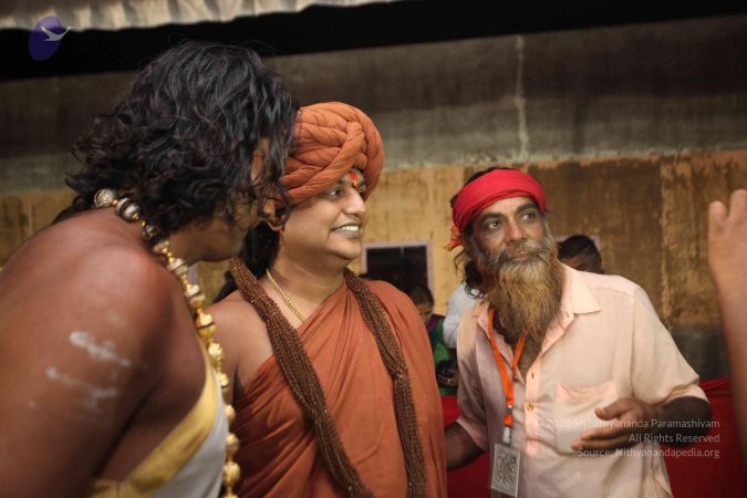 20160508 Photo 1325 1a5CvJ-x9G4Qw Oi07mKMtUYZC-5FCyC7.JPG