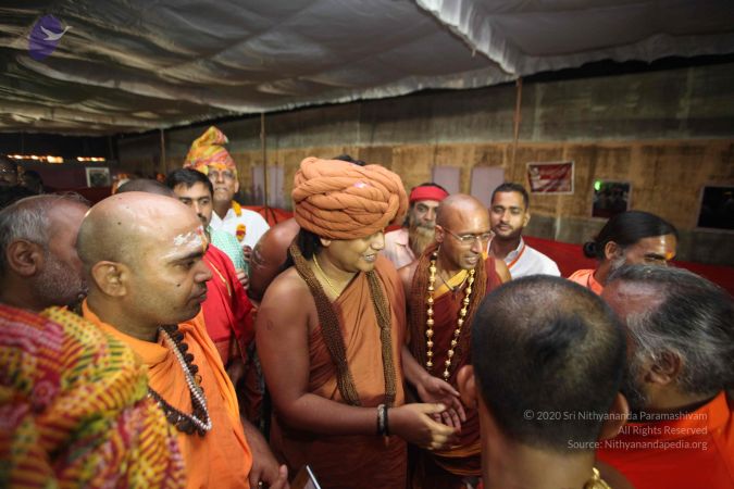 20160508 Photo 1331 13RL6ccD1BohN5lKuWZ01vNgtw-2e-Xbn.JPG