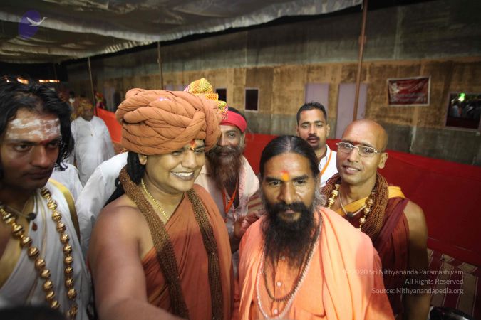 20160508 Photo 1335 1ginUqS2ZM1aZ5C22ydINN05~54u8HZP.JPG