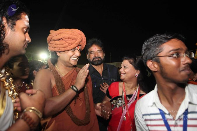 20160508 Photo 1343 1LqoPJKuHr1GFMi69rlrsU8KTat8imv2L.JPG