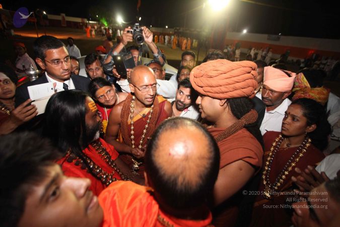 20160508 Photo 1354 1jzD6LixQqgHxfQtRiBJotdcMa4Y4bdtb.JPG